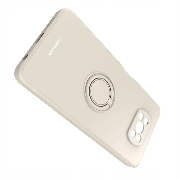 spacecase-etui-silikonowe-ring-do-poco-x3-pro-nfc-case-pokrowiec-material-tworzywo-sztuczne