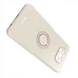spacecase-etui-silikonowe-ring-do-poco-x3-pro-nfc-case-pokrowiec-material-tworzywo-sztuczne