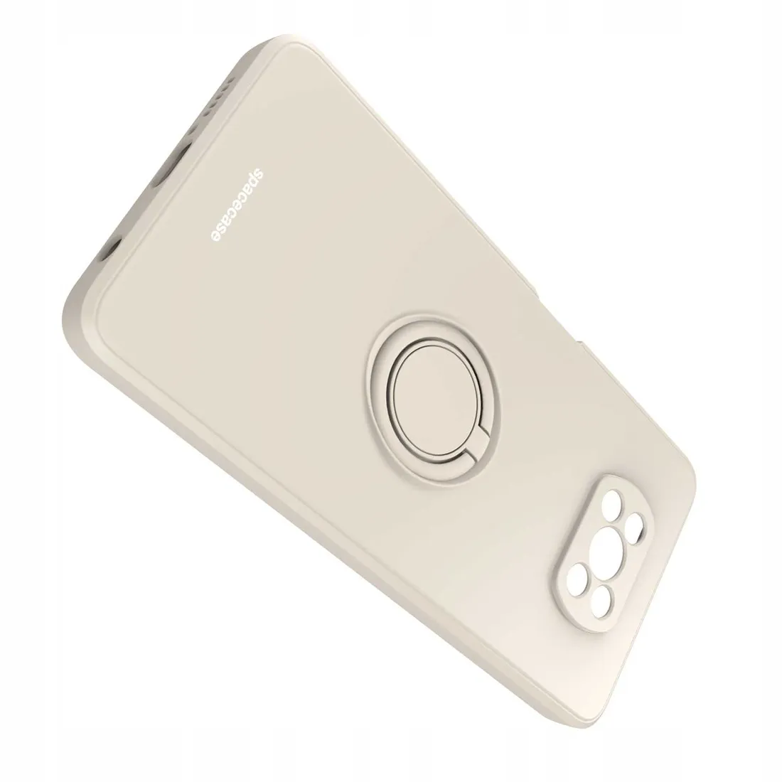 spacecase-etui-silikonowe-ring-do-poco-x3-pro-nfc-case-pokrowiec