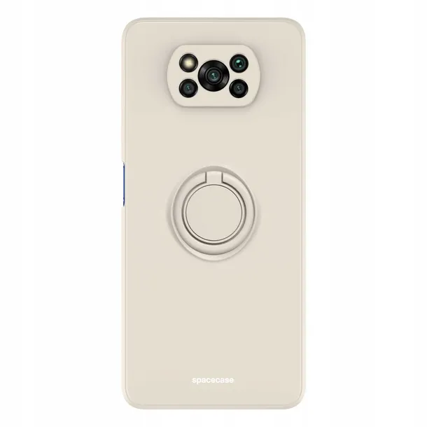 spacecase-etui-silikonowe-ring-do-poco-x3-pro-nfc-case-pokrowiec-rozszerzenie-podstawka
