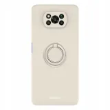 spacecase-etui-silikonowe-ring-do-poco-x3-pro-nfc-case-pokrowiec-rozszerzenie-podstawka