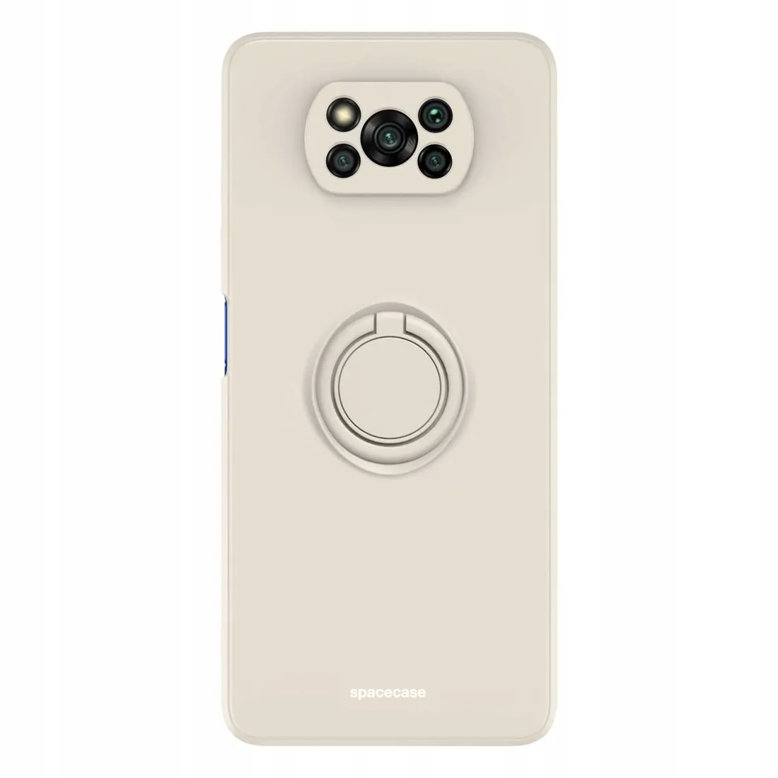spacecase-etui-silikonowe-ring-do-poco-x3-pro-nfc-case-pokrowiec