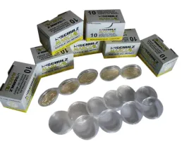kapsle-na-monety-100-sztk-27-mm-premium-lux-okazja