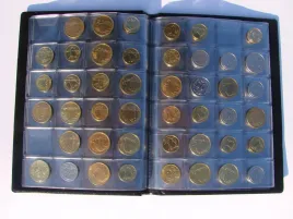 album-klaser-kieszonkowy-192-monety-nowosc