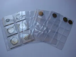 strony-mini-do-albumu-klasera-na-monety-srednie