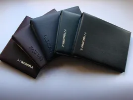 album-klaser-na-monety-typ-mini-srednie-10k-new