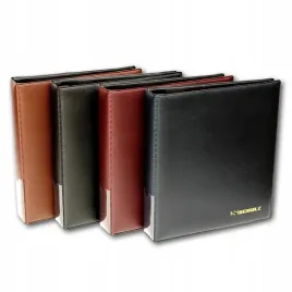 album-klaser-na-120szt-monet-duzych