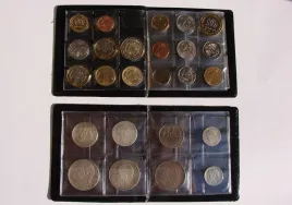 album-klaser-kieszonkowy-na-rozne-monety-nowosc