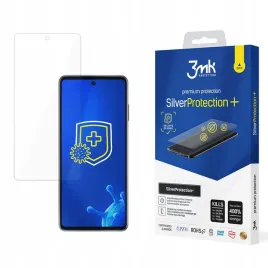 3mk-silverprotection-do-motorola-edge-20-ochrona-wyswietlacza-z-wysoka