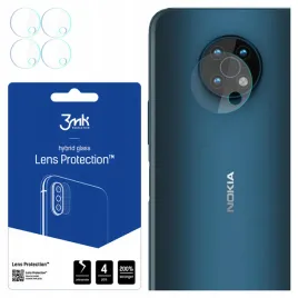 3mk-lens-protection-do-nokia-g50-5g-ochrona-obiektywu-z-wysoka-odpornoscia