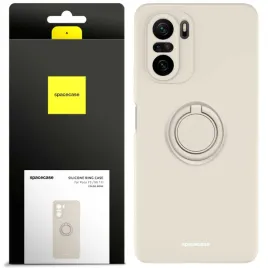 spacecase-etui-silikonowe-case-ring-do-xiaomi-poco-f3-mi-11i-bone