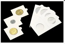 holdery-leuchtturm-100-sztk-mix-rozmiarow