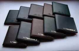 kieszonkowy-album-klaser-na-32-monety-duze-new