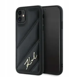 karl-lagerfeld-etui-do-iphone-11-xr-klhcn61pqdsmgk-hardcase-diagonal