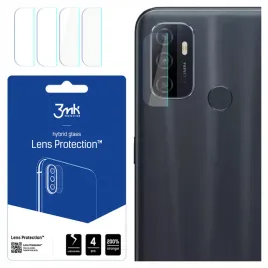 3mk-ochrona-obiektywu-lens-protection-do-oppo-a11s-z-wytrzymalym-pokryciem