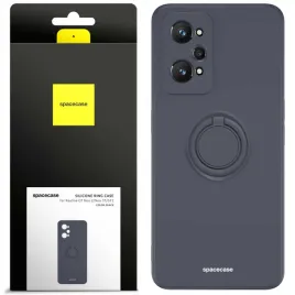 spacecase-etui-silikonowe-ring-do-telefonu-realme-gt-neo-2-3t-gt2-czarne