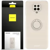 spacecase-etui-silikonowe-ring-do-telefonu-xiaomi-redmi-note-9s-9-pro