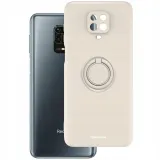spacecase-etui-silikonowe-ring-do-telefonu-xiaomi-redmi-note-9s-9-pro-stan-nowy