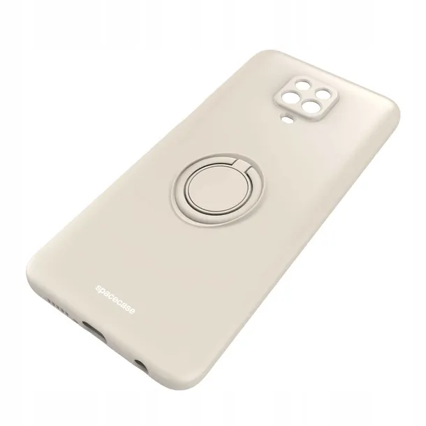 spacecase-etui-silikonowe-ring-do-telefonu-xiaomi-redmi-note-9s-9-pro-przeznaczenie-xiaomi