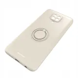 spacecase-etui-silikonowe-ring-do-telefonu-xiaomi-redmi-note-9s-9-pro-przeznaczenie-xiaomi