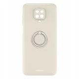 spacecase-etui-silikonowe-ring-do-telefonu-xiaomi-redmi-note-9s-9-pro-kolor-bezowy