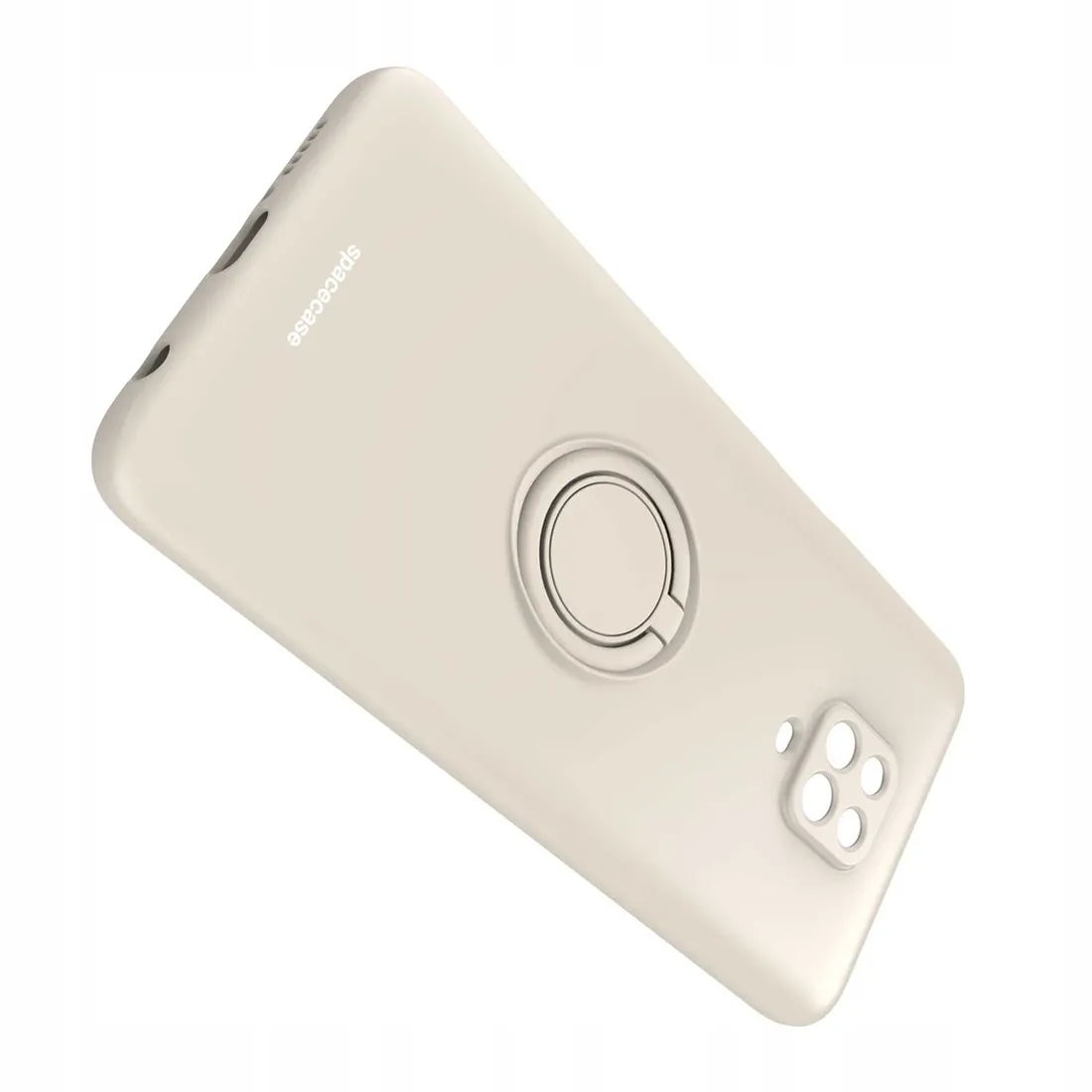 spacecase-etui-silikonowe-ring-do-telefonu-xiaomi-redmi-note-9s-9-pro