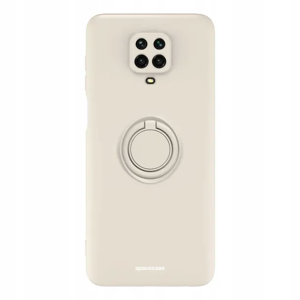 spacecase-etui-silikonowe-ring-do-telefonu-xiaomi-redmi-note-9s-9-pro-material-tworzywo-sztuczne