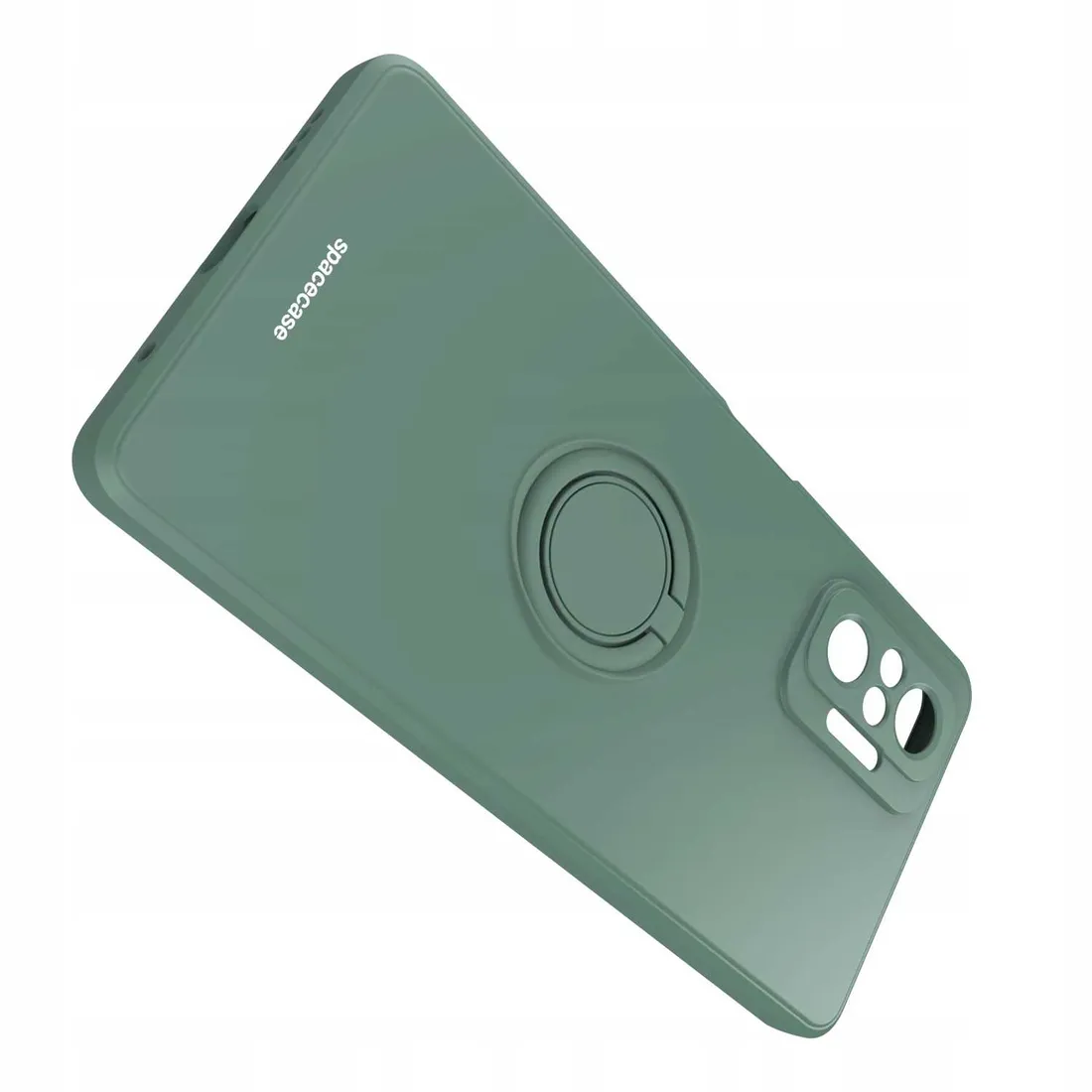 spacecase-etui-silikonowe-ring-do-xiaomi-redmi-note-10-pro-dark-green