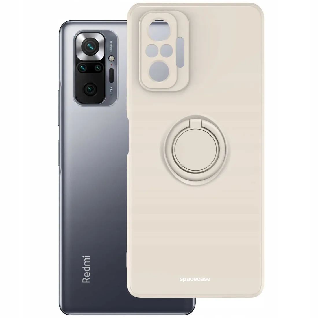 spacecase-etui-silikonowe-ring-do-xiaomi-redmi-note-10-pro-bone-case