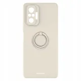 spacecase-etui-silikonowe-ring-do-xiaomi-redmi-note-10-pro-bone-case-kolor-bezowy