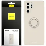spacecase-etui-case-pokrowiec-silikonowy-ring-do-huawei-p30-pro-bone