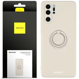 spacecase-etui-case-pokrowiec-silikonowy-ring-do-huawei-p30-pro-bone
