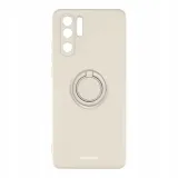 spacecase-etui-case-pokrowiec-silikonowy-ring-do-huawei-p30-pro-bone-kolor-bezowy