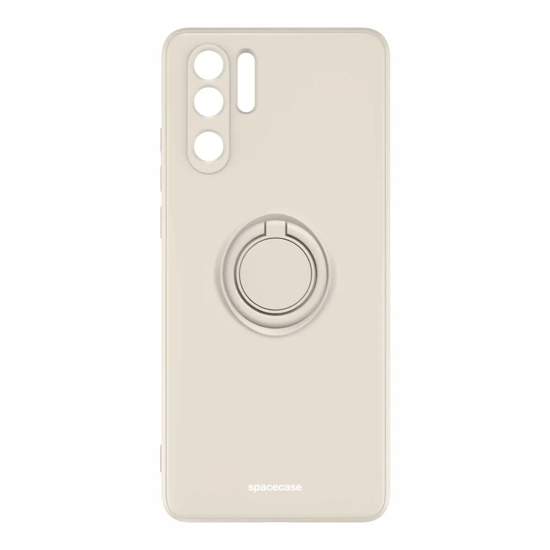 spacecase-etui-case-pokrowiec-silikonowy-ring-do-huawei-p30-pro-bone