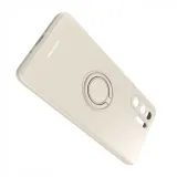spacecase-etui-case-pokrowiec-silikonowy-ring-do-huawei-p30-pro-bone-typ-plecki