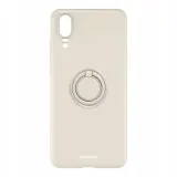 spacecase-etui-silikonowe-ring-do-huawei-p20-bone-pokrowiec-case-kolor-bezowy
