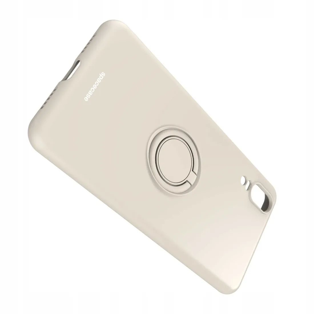 spacecase-etui-silikonowe-ring-do-huawei-p20-bone-pokrowiec-case