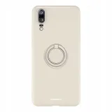 spacecase-etui-silikonowe-ring-do-huawei-p20-bone-pokrowiec-case-material-tworzywo-sztuczne