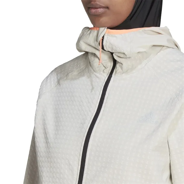 xcity-softshell-rozmiar-s