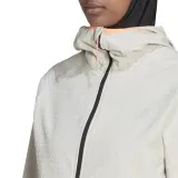xcity-softshell-rozmiar-s