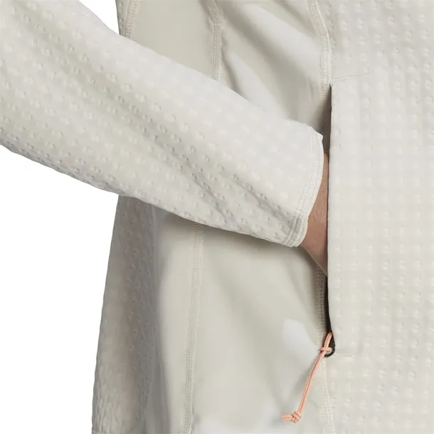 xcity-softshell-kod-producenta-hk6479