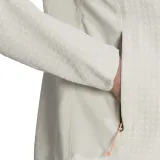 xcity-softshell-kod-producenta-hk6479