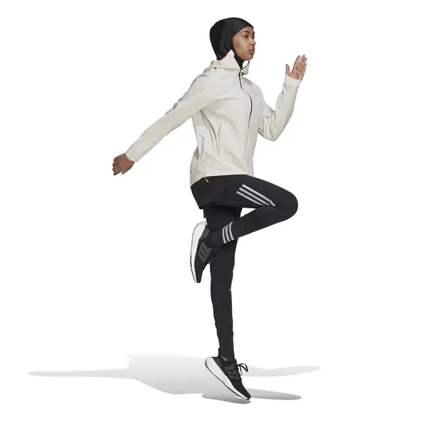 xcity-softshell-marka-adidas-rozmiar-s