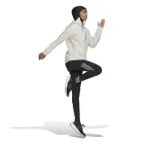 xcity-softshell-marka-adidas-rozmiar-s