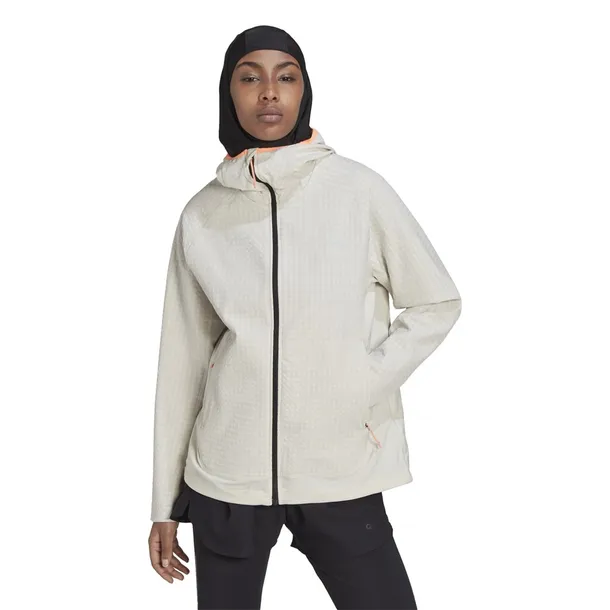 xcity-softshell-rozmiar-s-marka-adidas