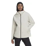 xcity-softshell-rozmiar-s-marka-adidas