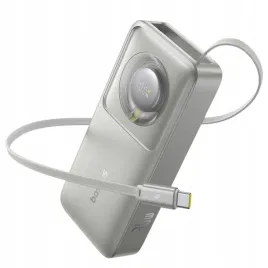 baseus-powerbank-10000mah-do-iphone-12-13-14-30w-szybkie-ladowanie-z-kablem