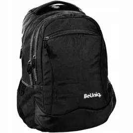 plecak-szkolny-mlodziezowy-beuniq-czarny
