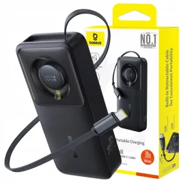 baseus-powerbank-os-free2pull-10000mah-do-telefonow-iphone-samsung-z-kablem