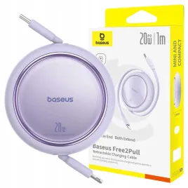 baseus-kabel-usb-c-do-lightning-20w-1m-do-iphone-13-14-15-szybkie-ladowanie